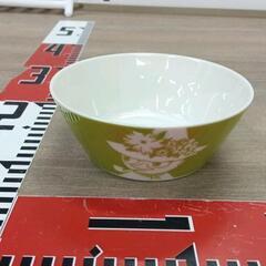 0513-013 ムーミン食器