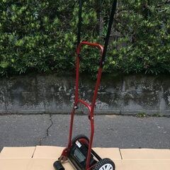【リサイクルストアスターズ吉野店】ゴールデンスター ナイスバーデ...