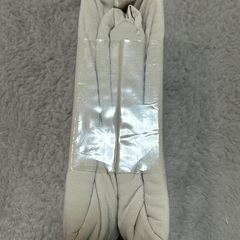 ニトリ シーツ2種/ ぴったりフィットマルチすっぽりシーツ＆Nクール敷きパッドの画像