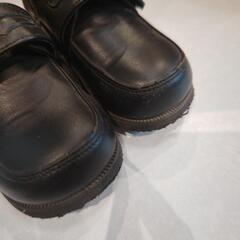 ローファーの画像