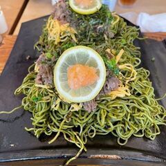 月1ペースで土日祝にバイクツーリング − 奈良県