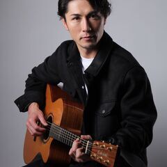 夢がある人集まれ！40代から始めるギター教室｜心で弾く音楽…
