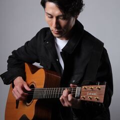 夢がある人集まれ！40代から始めるギター教室｜心で弾く音楽をあなたにの画像