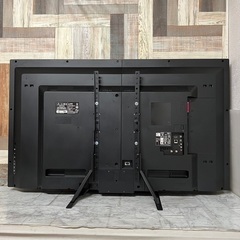 即日受渡❣️三菱電機REAL50型地上BS・110度CSチューナー内蔵21500円の画像
