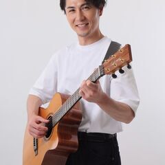 夢がある人集まれ！40代から始めるギター教室｜心で弾く音楽をあなたにの画像