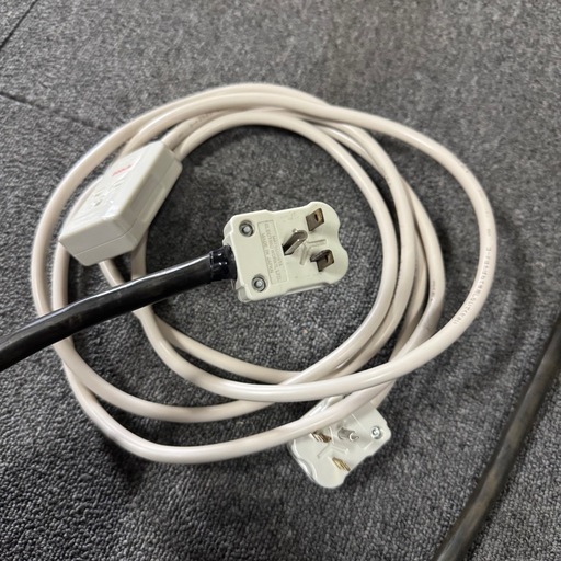 Alpha21DX リラクゼーション＆ダイエットカプセル アルファ21DX
