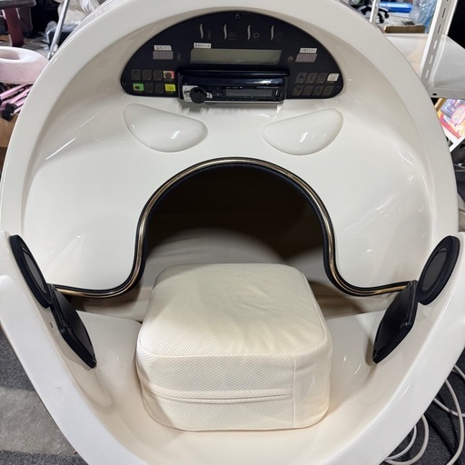 リラクゼーション＆ダイエットカプセル alpha21dx 医療法人社団元氣会｜札幌リハビリテーションクリニック