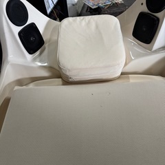 Alpha21DX リラクゼーション＆ダイエットカプセル アルファ21DX