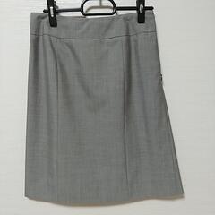 ビジネススカート Mサイズ