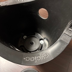 cyclocの画像