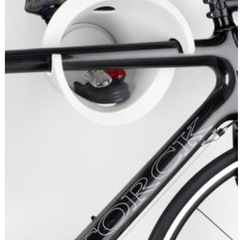 cyclocの画像