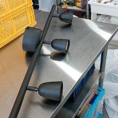 0513-037 照明器具