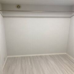 日暮里・鶯谷【全室個室 / 一部エアコンあり】即入居可・保証会社...