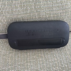 Bose スピーカー SoundLink Flex SE