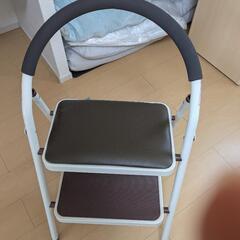 踏み台