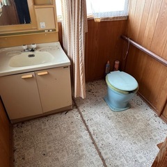 水廻りでお困りのお客様！！ − 福岡県