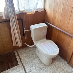 水廻りでお困りのお客様！！ - 地元のお店