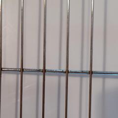 食器水切りバスケットの画像