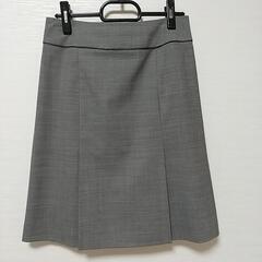 ビジネススカート Mサイズ