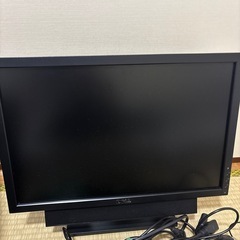 PC デスクトップ　キーボード　マウス　セット　⑤の画像