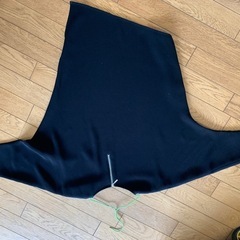 レディースBOSCHチュニックの画像