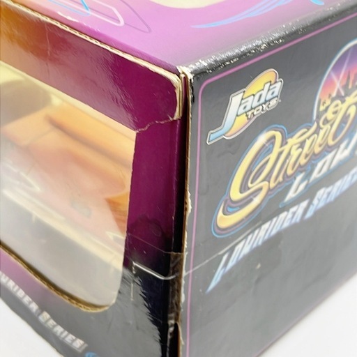 Jada/'59 Chevyシボレー ElCaminoエルカミーノ 1/24 販売