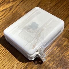 AirPort Express base アップル エアーポート...