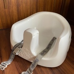 バンボ　マルチシートの画像