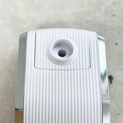 TANITA ALBLO タニタ HC-211 アルコールセンサーの画像