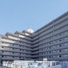 💞東十条駅徒歩11分💕3駅複数路線利用可💞通勤・通学に便利💞ファミリータイプ4LDKのお部屋💞南東角部屋！陽当り・通風良好💞 - 北区