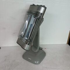 DAIKIN】ダイキン セラムヒート 遠赤外線暖房機 ERFT11NS 2013年
