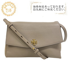 トリーバーチ Tory Burch ショルダーバッグ ロゴ 2W...