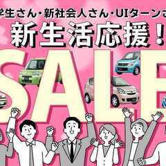 オーシャンデザイン中城店　メーカー ホンダ 車種 Ｎ－ＢＯＸ 　グレード Ｇ・Ｌ　　パッケージキーレスエントリー　スマートキー　電動格納ミラー　ベンチシート　ＣＤ　アイドリングストップ　　(車検整備付)の画像