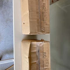 ステンレスチェーン