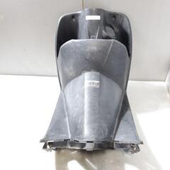 HONDA ディオ50 AF62 フロントインナーカバー　Dio...