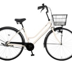 東大阪市南四条町周辺の方で自転車貸してください。