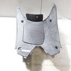 HONDA ディオ50 AF62 ステップボード　Dio ホンダ...