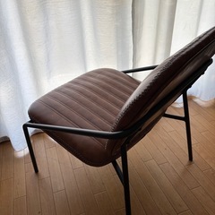 椅子　チェア　カフェ風