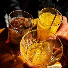 【毎週開催】金・土の深夜に、シーシャと宅飲みを。 - その他