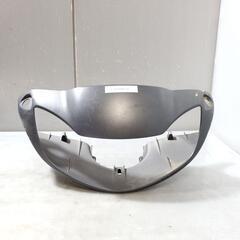 HONDA ディオ50 AF62 ヘッドライトカバー　Dio ホ...