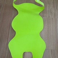 （取引相手決定）アップリカ バスチェアの画像