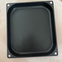 コンベクショングリラーの画像