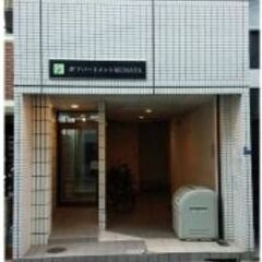 初期費用減額キャンペーン♪　◆保証人不要もOK♪　移動も便…