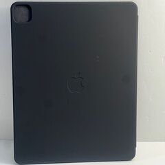iPad Pro 12.9インチ Smart Folio カバー