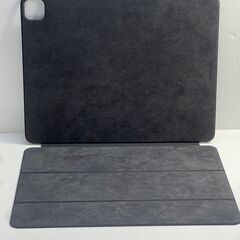 iPad Pro 12.9インチ Smart Folio カバーの画像