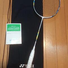 新品未使用 ナノフレア700ゲーム