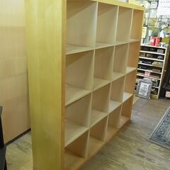 閉店セール中につき、通常特価13,178円より20％引きの10,...