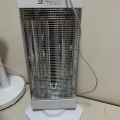 電気ヒーター