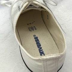 ☆ドリーム２号館☆ CONVERSE/オールスターチャンキーボード/1SD064/WH/28.0cmの画像
