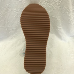 ☆ドリーム２号館☆ CONVERSE/オールスターチャンキーボード/1SD064/WH/28.0cmの画像